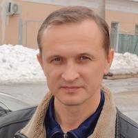 Отзыв от Алексей - Виза Destination Thailand